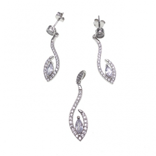 HS907-38ZL 4.6G 24#