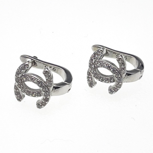HL02281ZE 2.6G  #9
