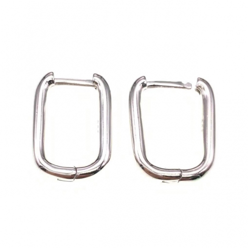 JYH2204IE 3.5G 8#