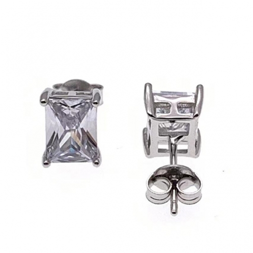 HXS005OF 2.5G 6X8MM #21