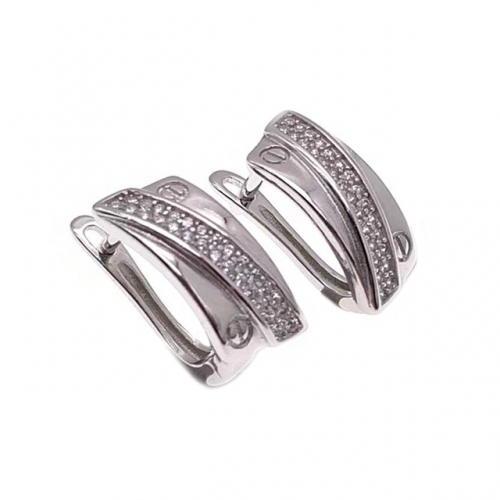 JYH3829ZI 3.5G 24#