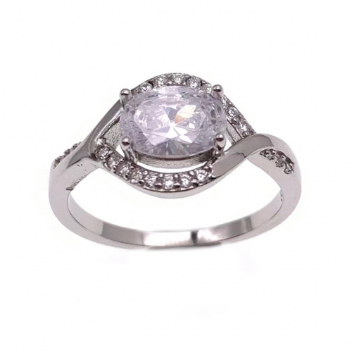 JYH3827IO 2.7G 24#