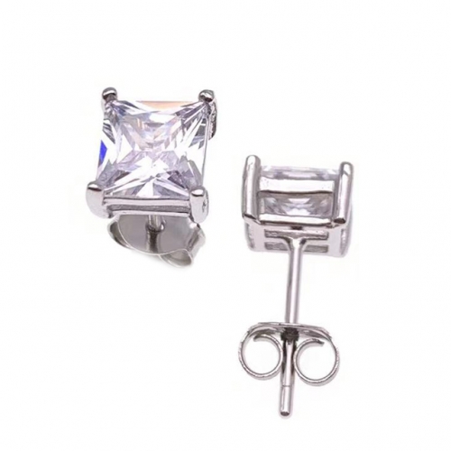 HXS004OP  2.6G 7X7MM  21#