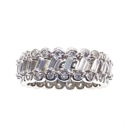 SLL82905IL 6G #3