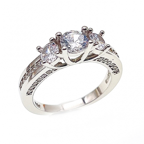 JYH015OL 4.38G #1