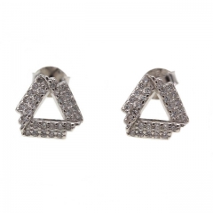 HT2-C3646SZ   1.2G   #11