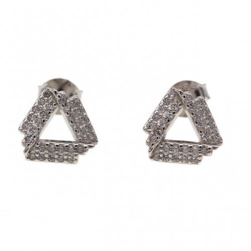 HT2-C3646SZ   1.2G   #11