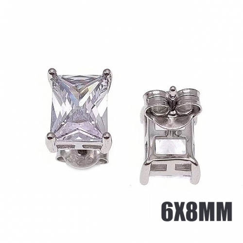 HXS005OF 2.5G 6X8MM #21
