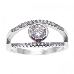 JYH798IP 3.37G #1