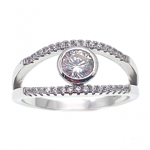 JYH798IP 3.37G #1
