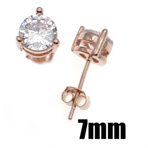 HT731OS  2.5G 7MM