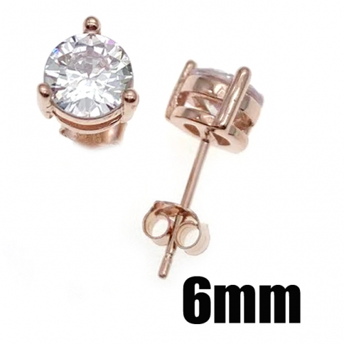 HT731IF  1.8G  6MM