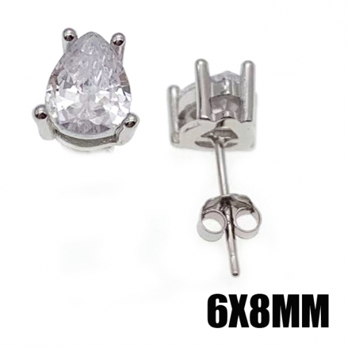 HT731II  2.1G  6X8MM 21#