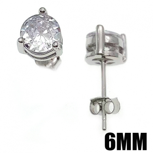 HT731IF  1.8G  6MM
