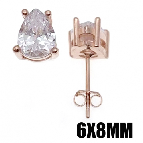 HT731II  2.1G  6X8MM 21#