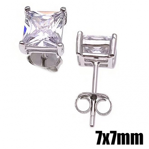 HXS004OP  2.6G 7X7MM  21#