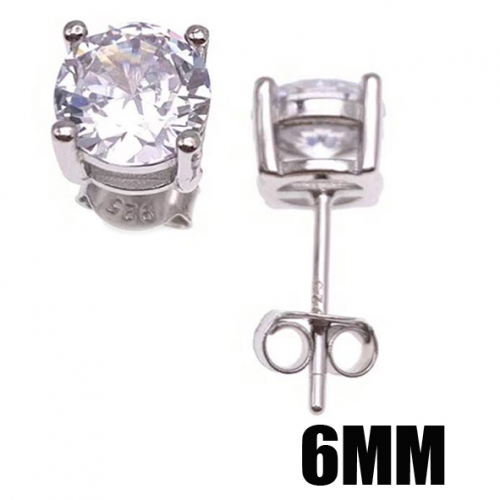 HXS009E6IZ 1.6G 6MM 21#