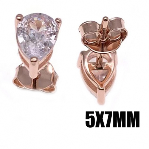 HXS002E5IP 1.3G 5X7MM
