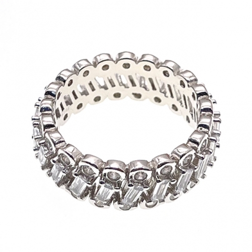 SLL82905IL 6G #3