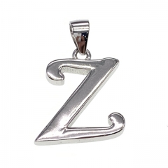 HT-26 IE 2.2G  #23