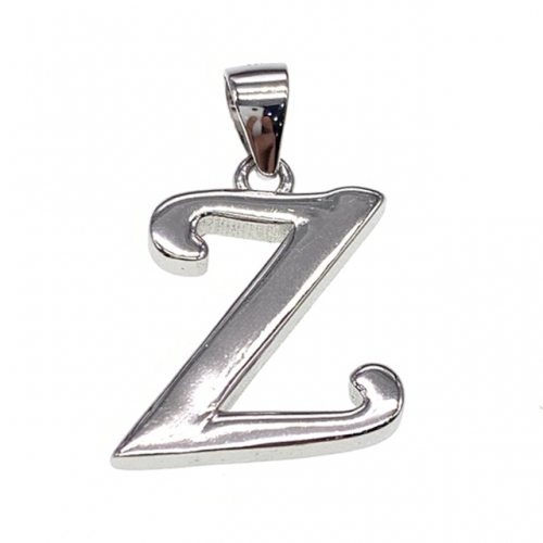 HT-26 IE 2.2G  #23