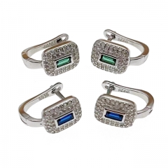JS101910EI 2.5G  #9