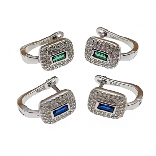 JS101910EI 2.5G  #9