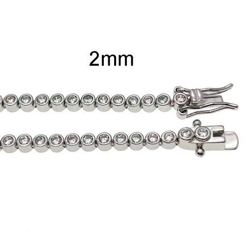 LMB-2.0ZQ 6.5G 26#