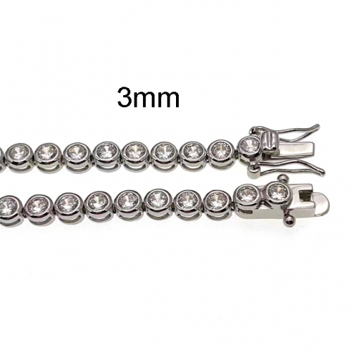 LMB-3.0 ZP 9.8G  26#