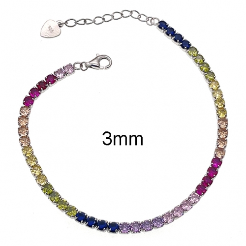 SK9288IP 3.0MM 5.4G