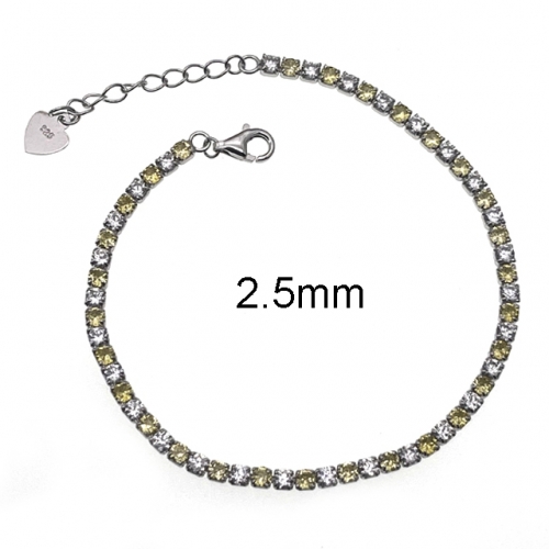 SK92871IQ 2.5MM 4.2G