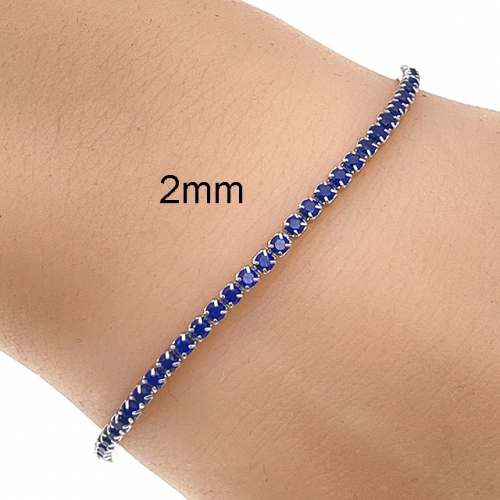 YC9277ZP 2.0MM 3.2G