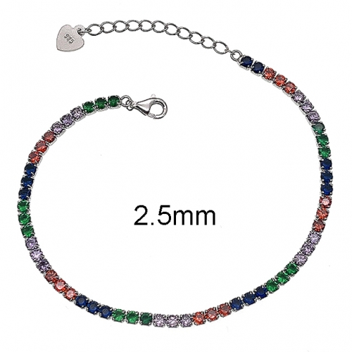 YC9274ZZ 2.5MM 4.2G