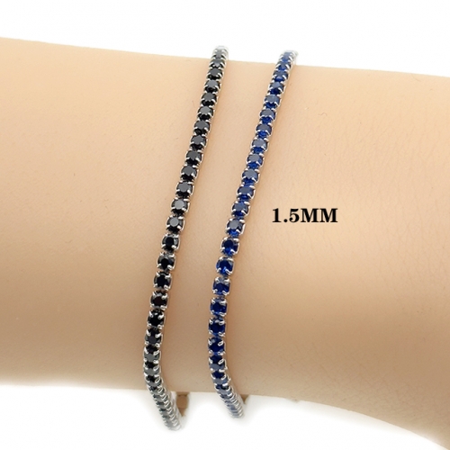 YC1.5MMES 2.7G