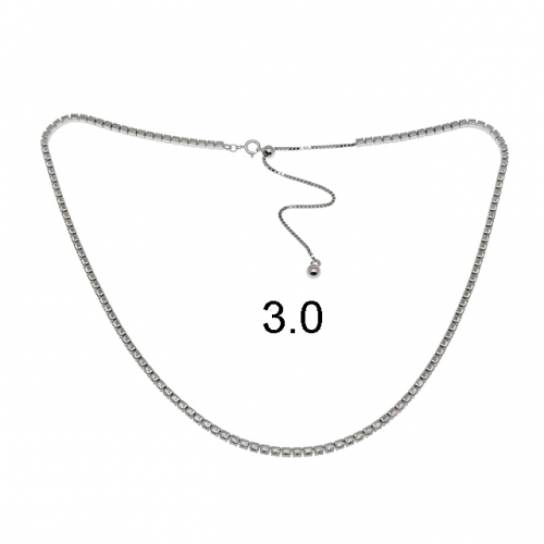 YC3MM-OQ 13.2G