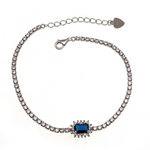 YC3219IQ 4.2G 4X6MM