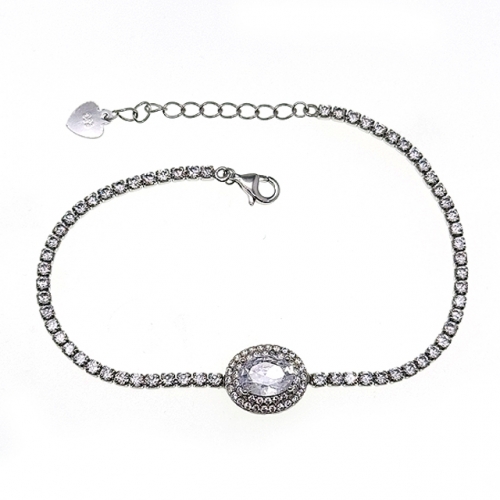 YC4097IP 4.8G 6X8MM