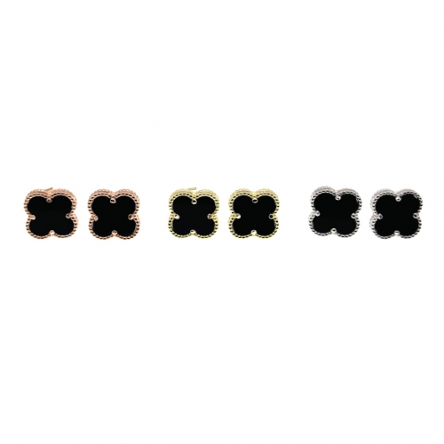 HXVC007IE 3.2G  Stone 12M