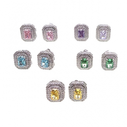 MHAFF0183EEB 2.9G 4X6MM