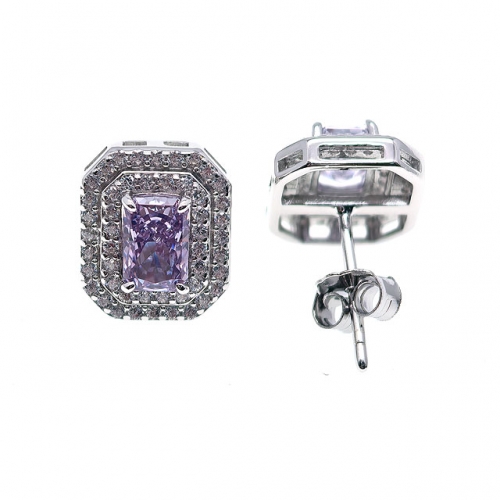 MHAFF0183EEB 2.9G 4X6MM
