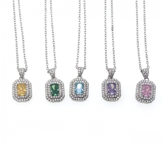 MHAFF0183NEB 3G 4X6MM