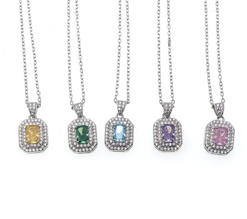 MHAFF0183NEB 3G 4X6MM