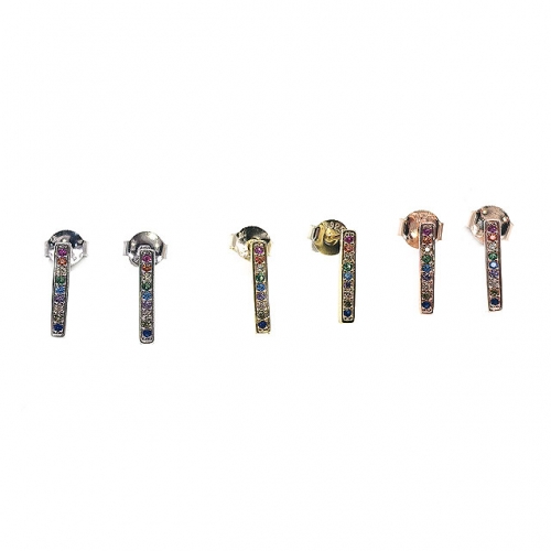 RHE2894FI 1.2G #12